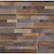 Msi Rocky Gold Ledger Panel 6 In. X 24 In. Glazed Porcelain Wall Tile, 11PK ZOR-PNL-0101 - alternate 1
